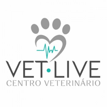 Ultrassonografia Veterinária em Osasco Ultrassonografia Veterinária em Osasco