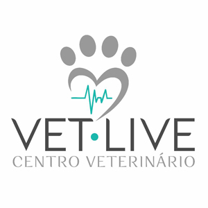 Check Up Veterinário Preço